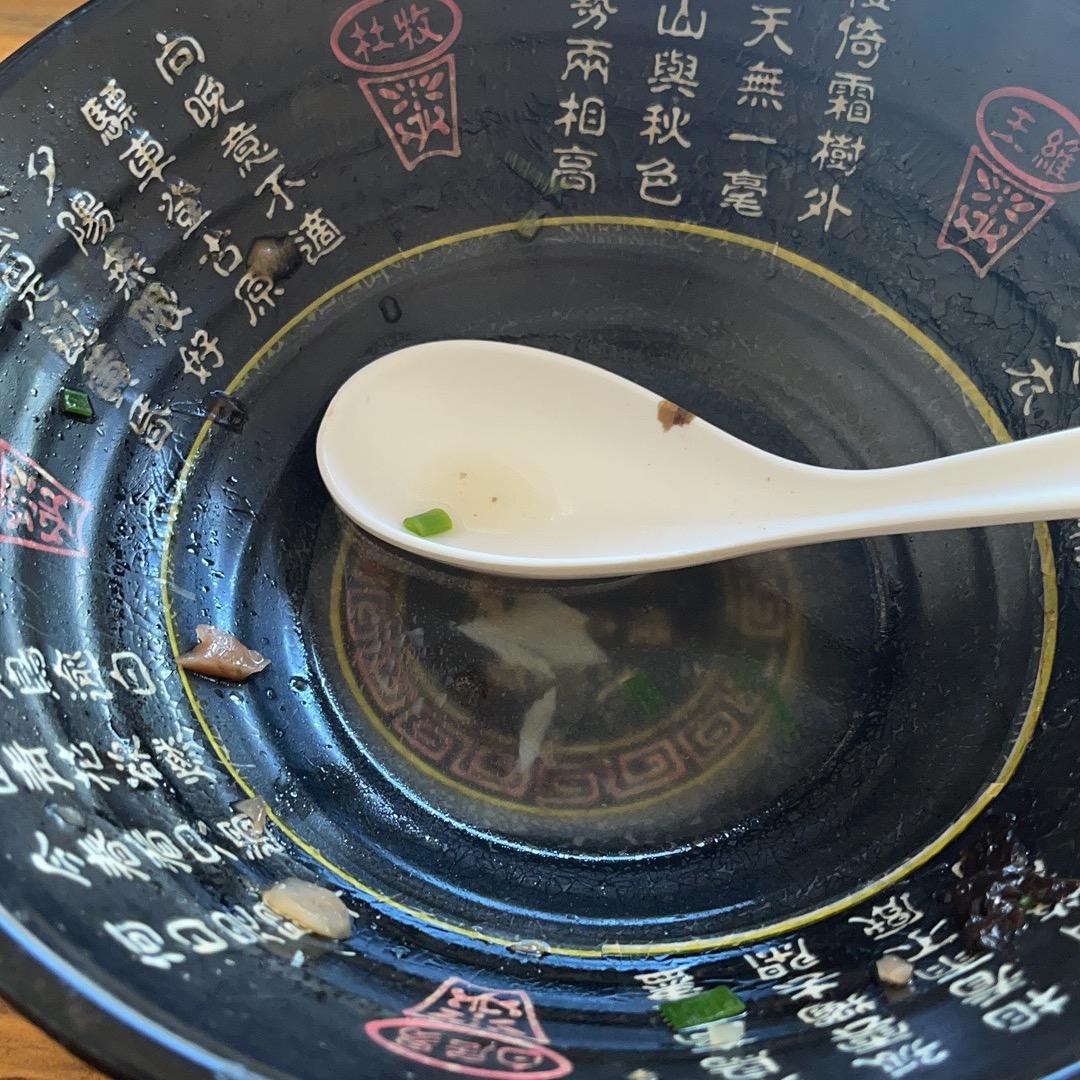 好朋友来了