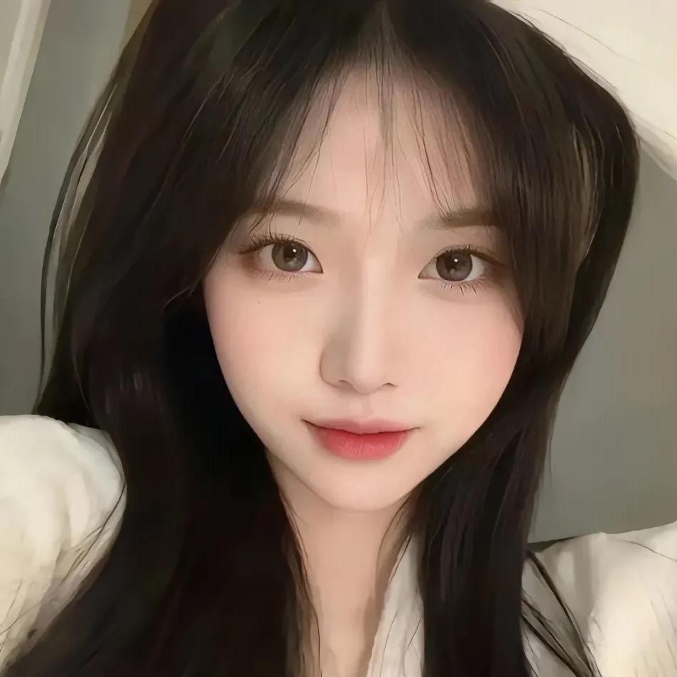 念当初