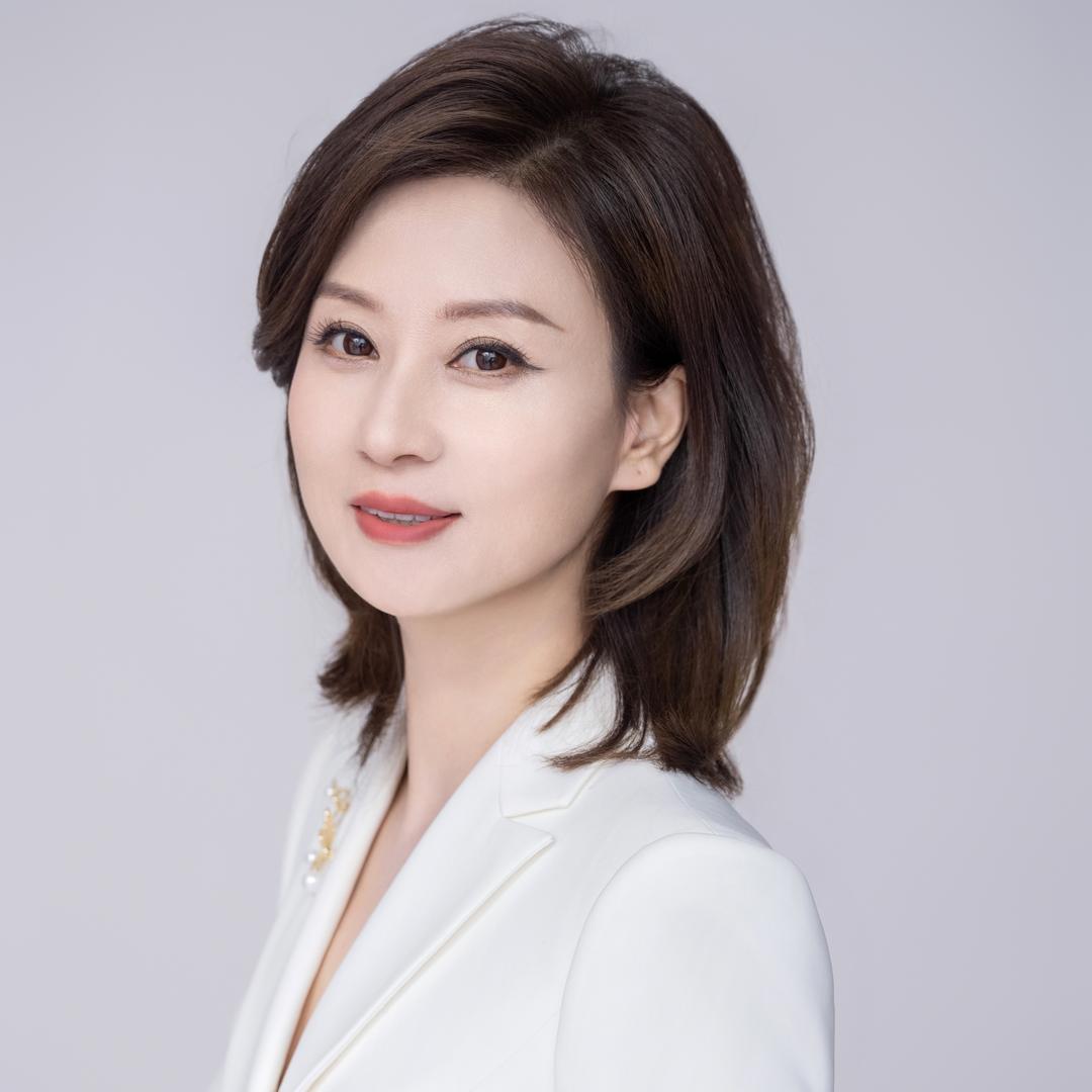 大象新闻颖姐