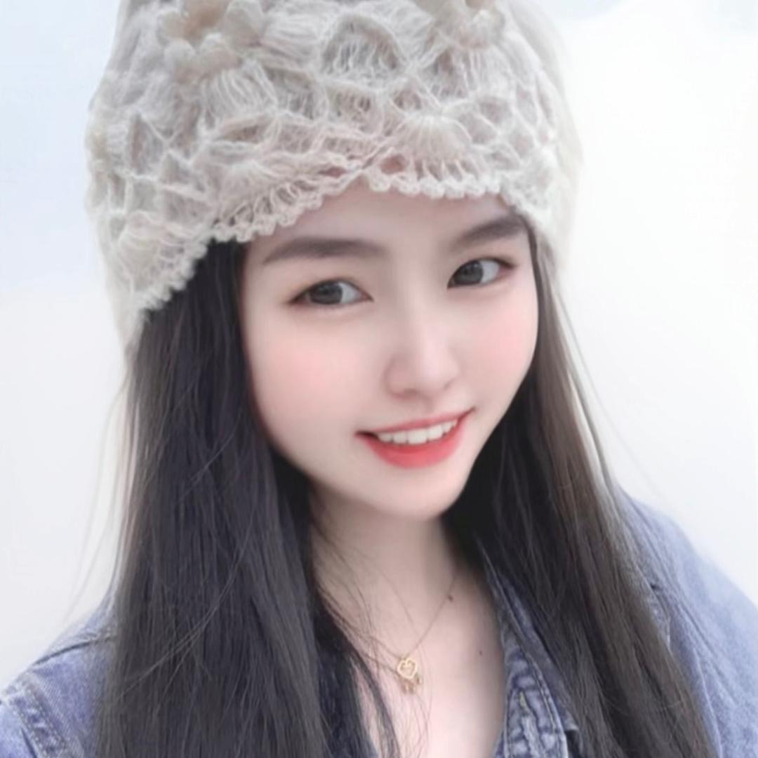 李诗月