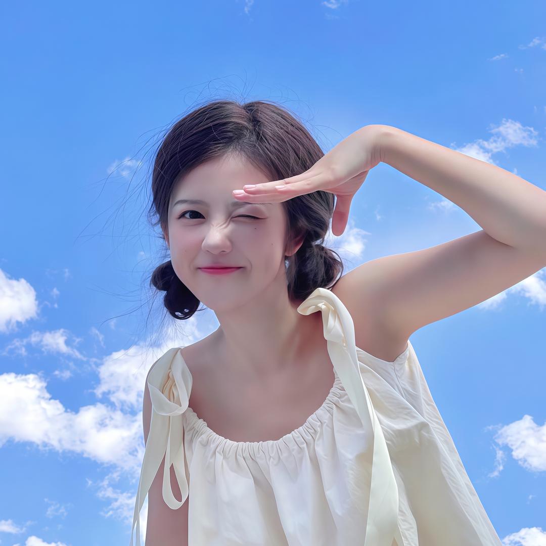水禾田