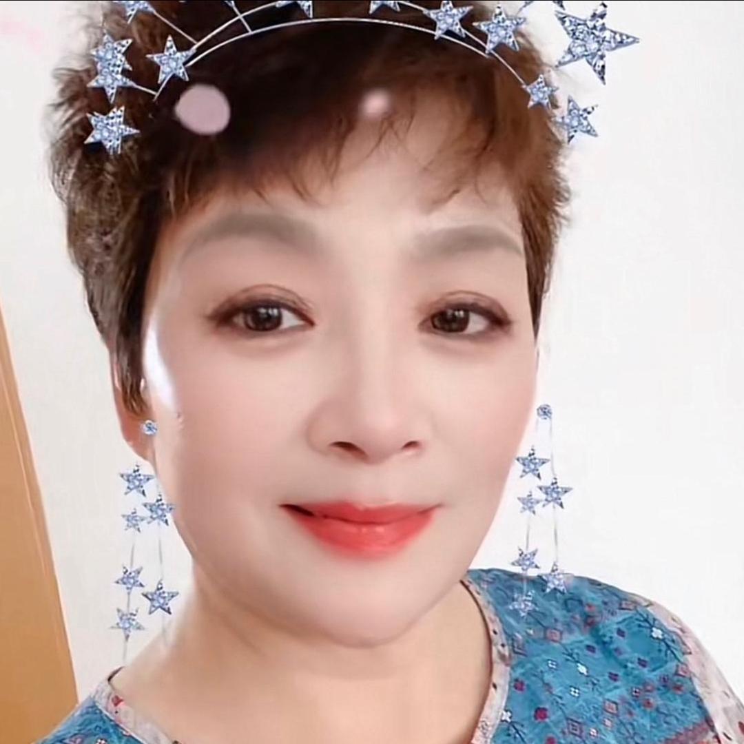 开心果🎤（橱窗）中午12:18开播