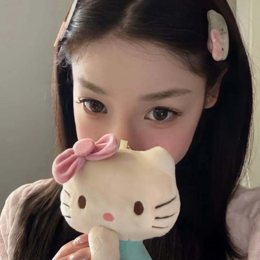 乌梅子酱
