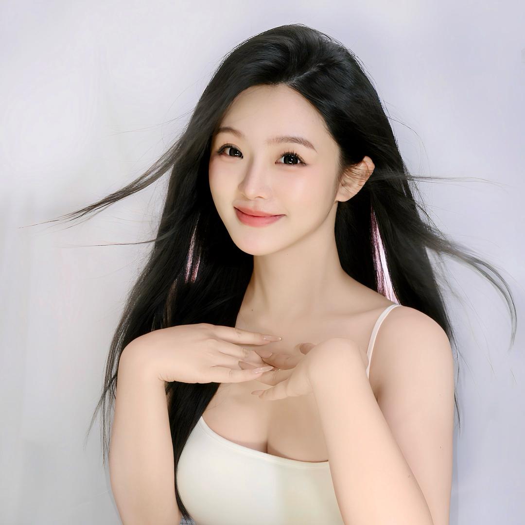 朦胧521