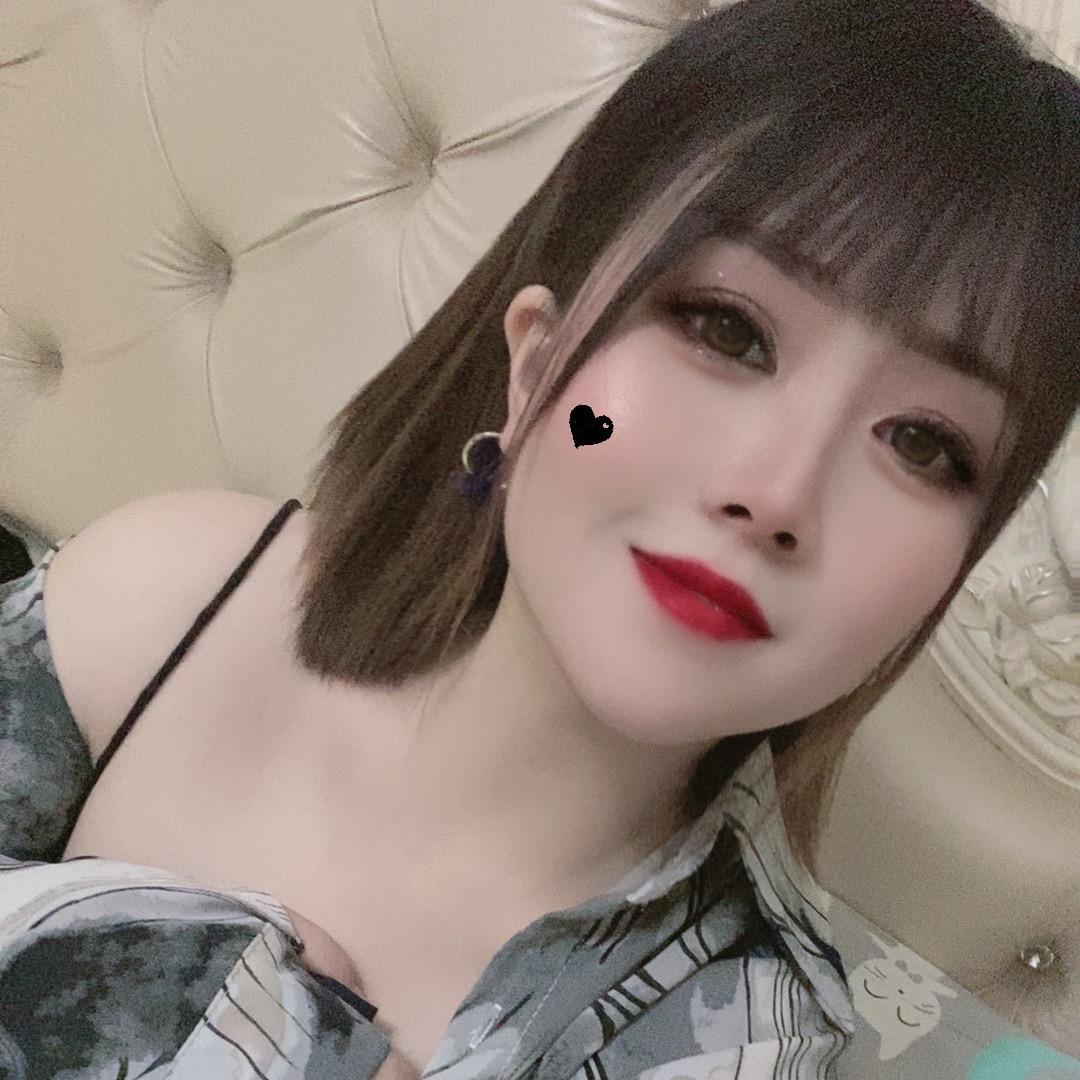 小小佩