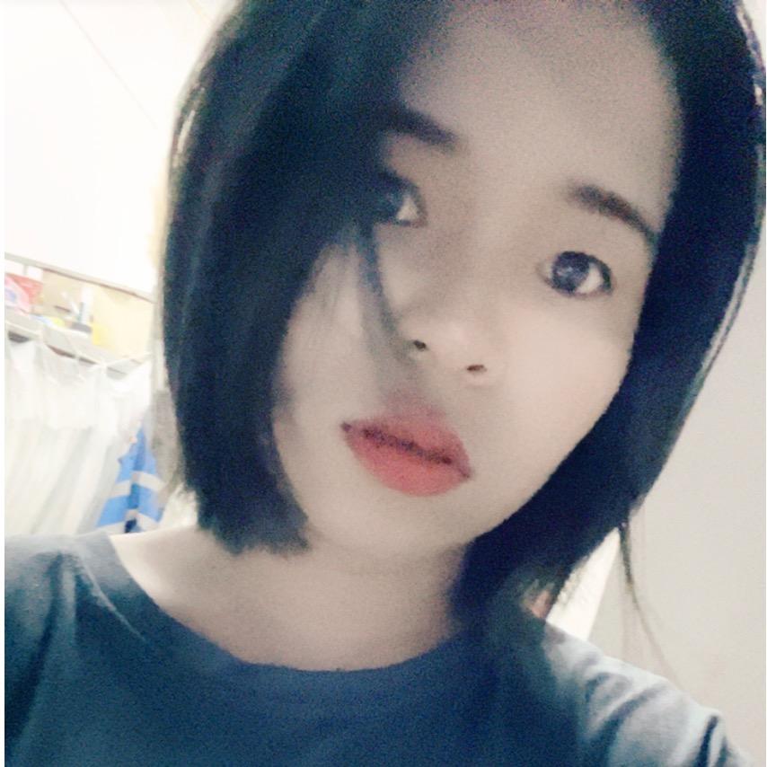 💕刘哈哈💕