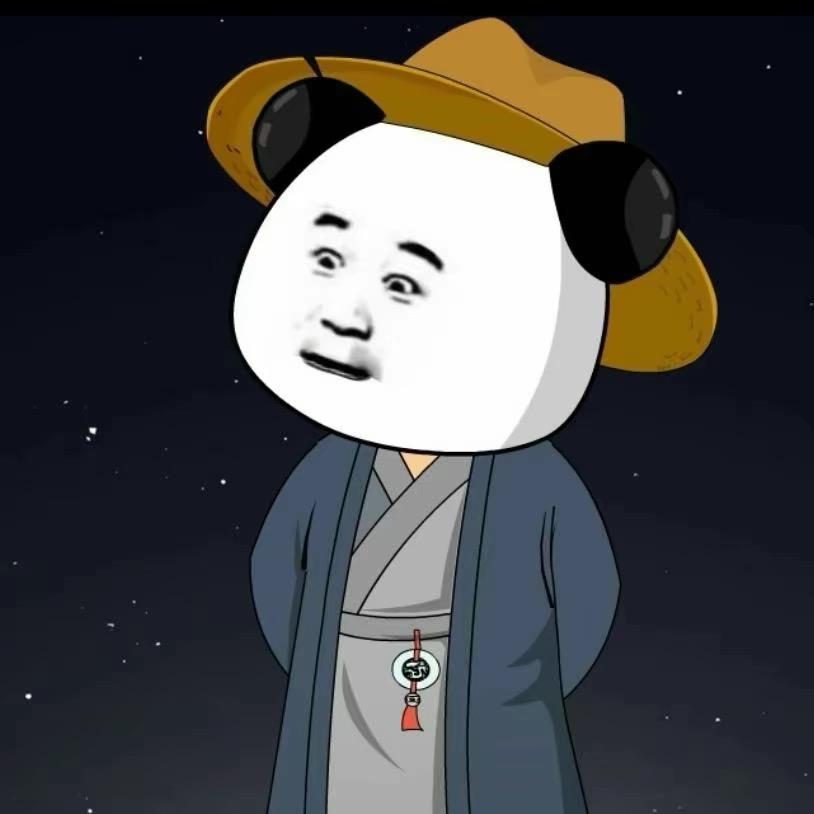 虾仁炒鸡蛋