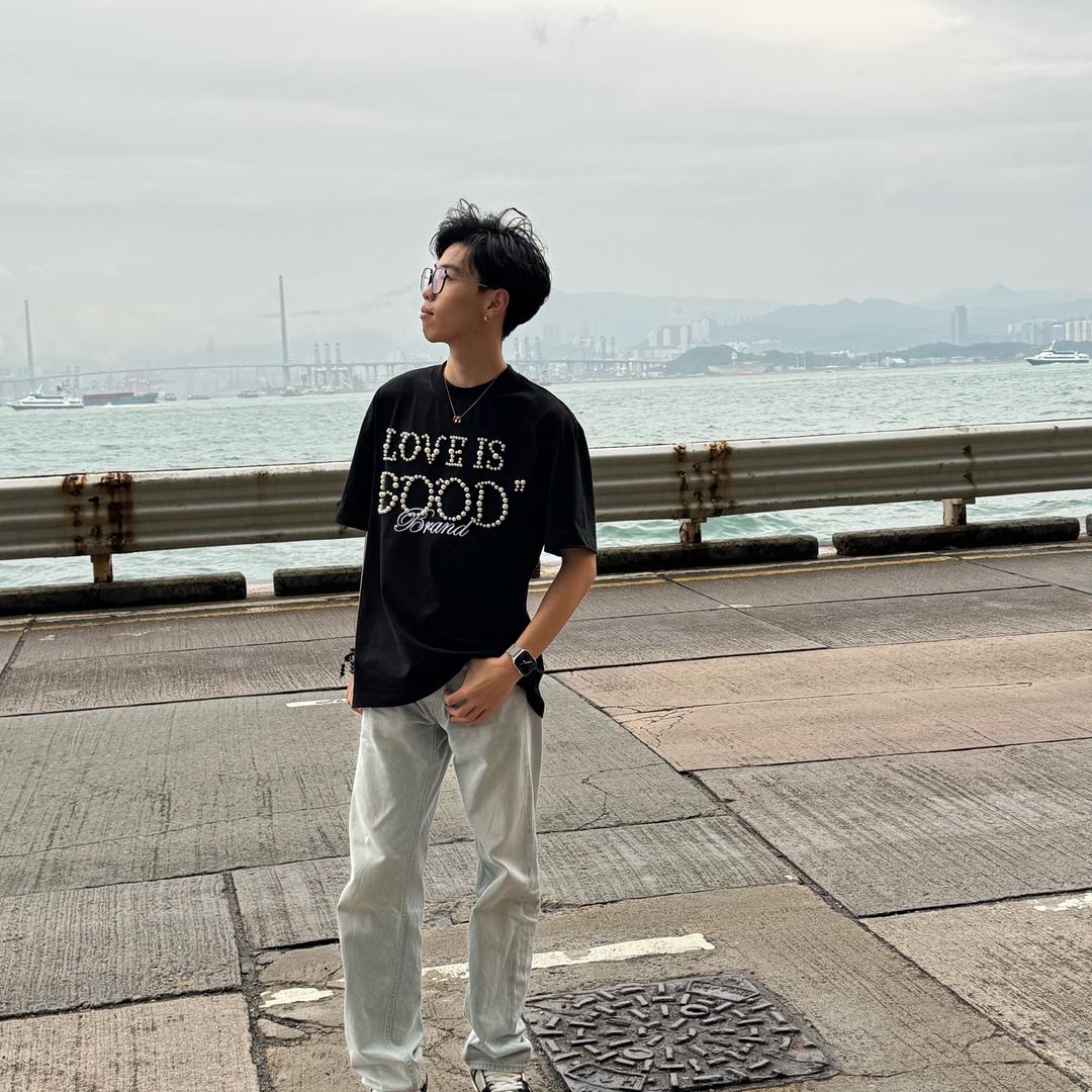 喂侨WixPlsm.