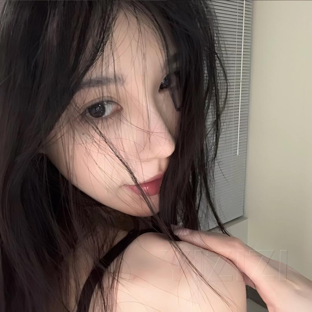 张哇塞✌️