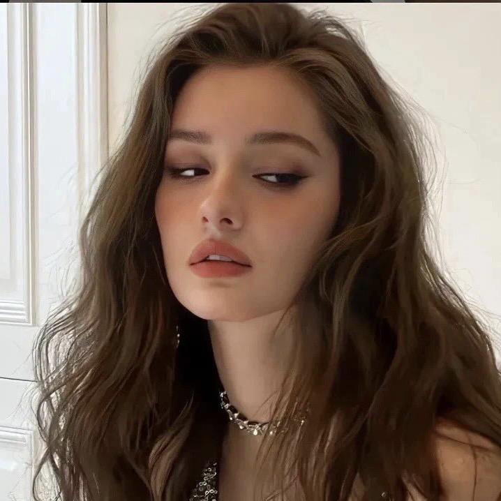 小幸运🌟
