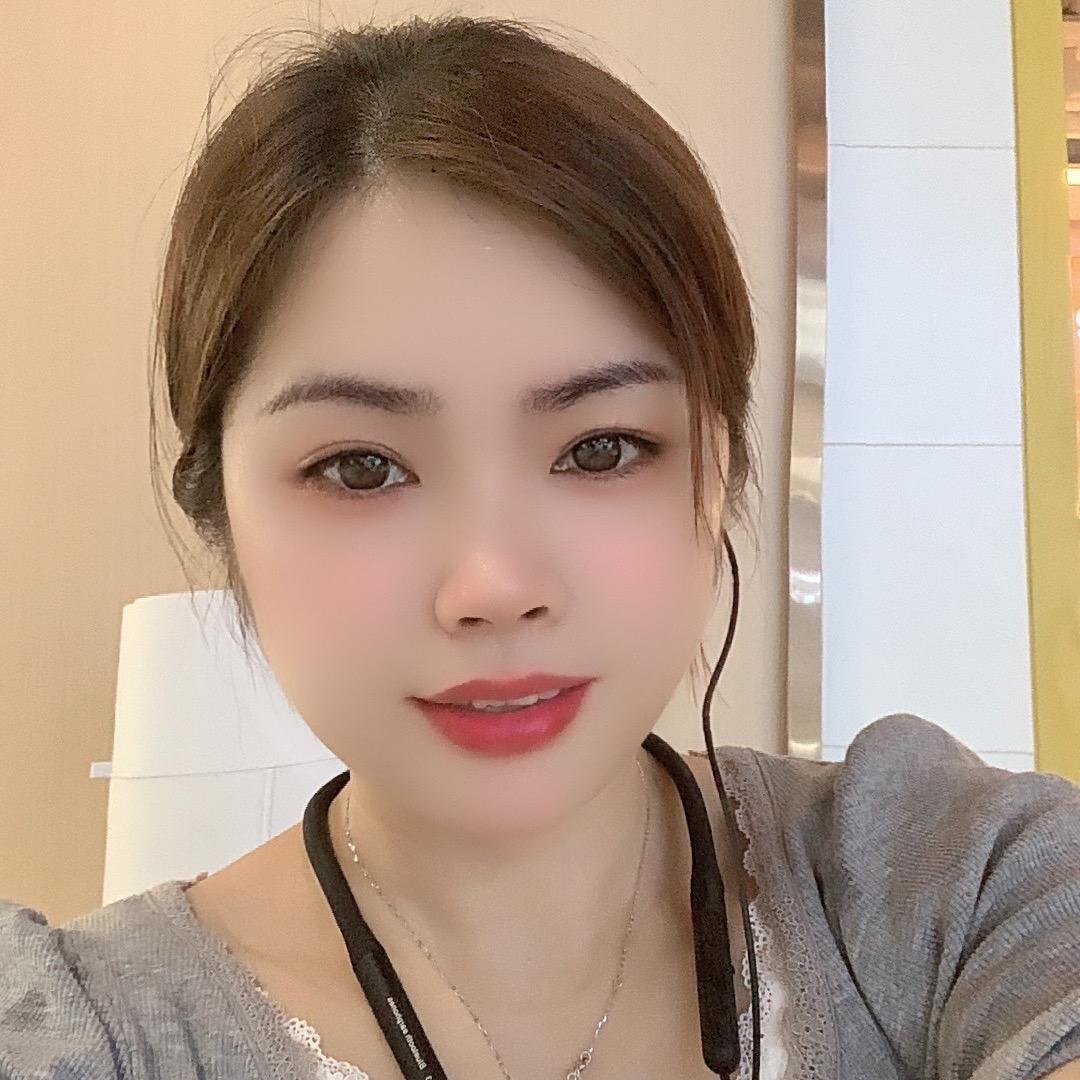 小椰子