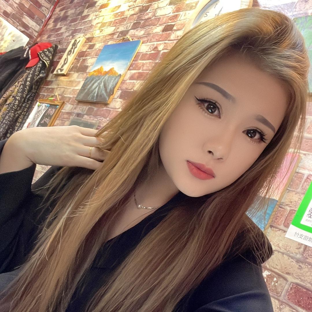 小莫啊