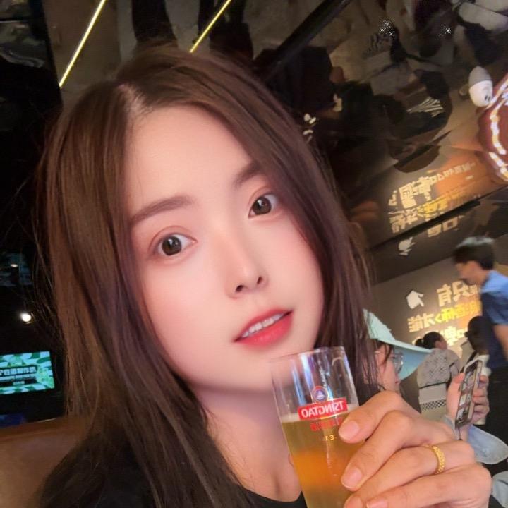 我爱吃饭