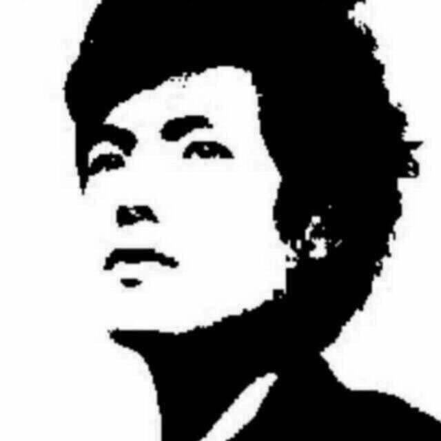 知白设计(别墅设计师朝亮)