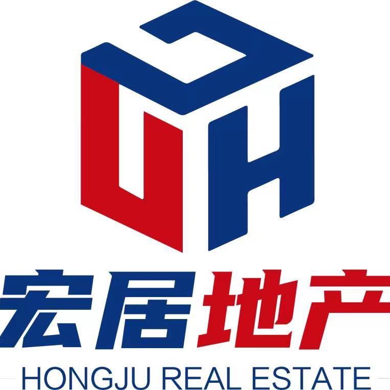 安阳市宏居商业综合体开发有限公司