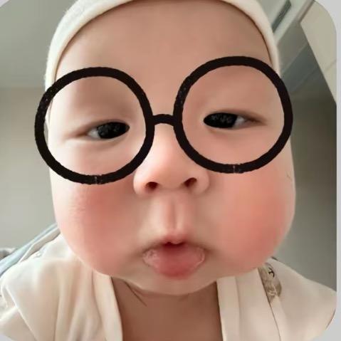 肿不得