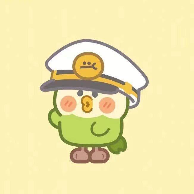 三千啾啾