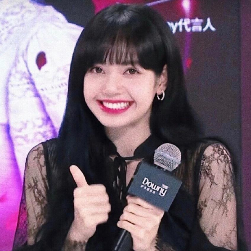 -yAnGllIn-