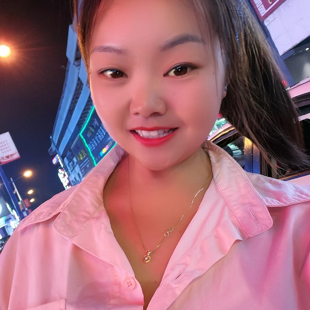 杨坚强疯婆子母子🧔