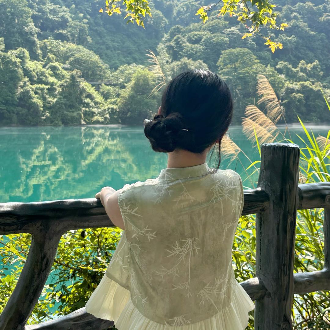 佳佳有本不难念的经