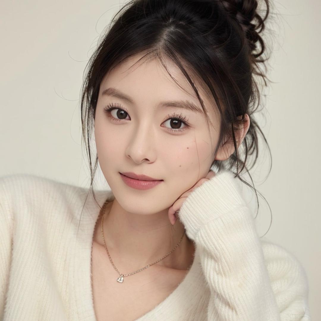 梓婷CLOTHES（奢品代加工厂）