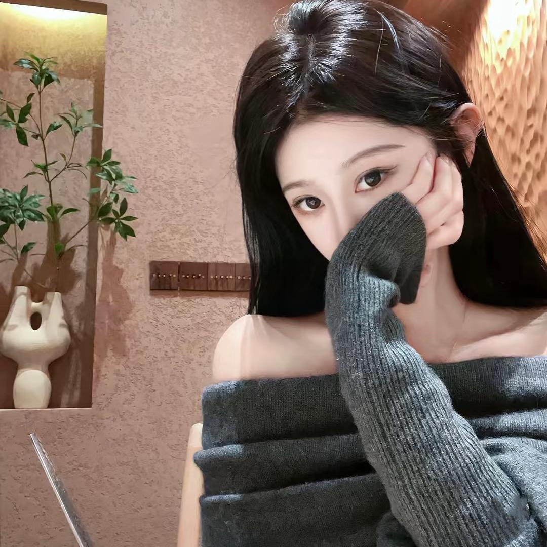 .Liu.