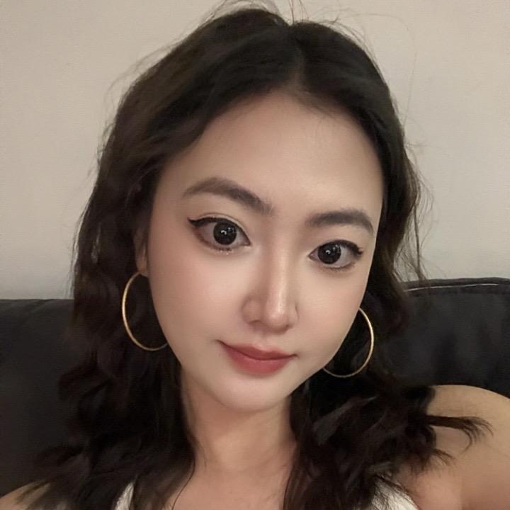 林霖穿什么