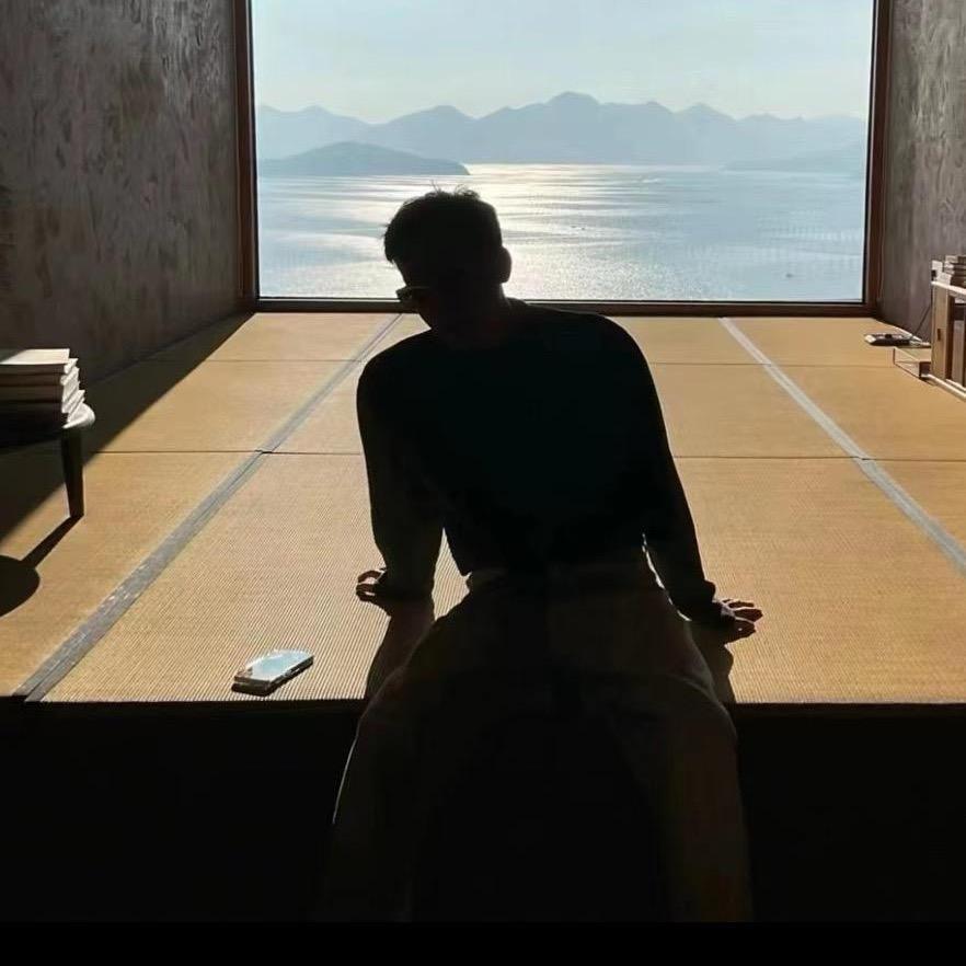 @黄艺驰