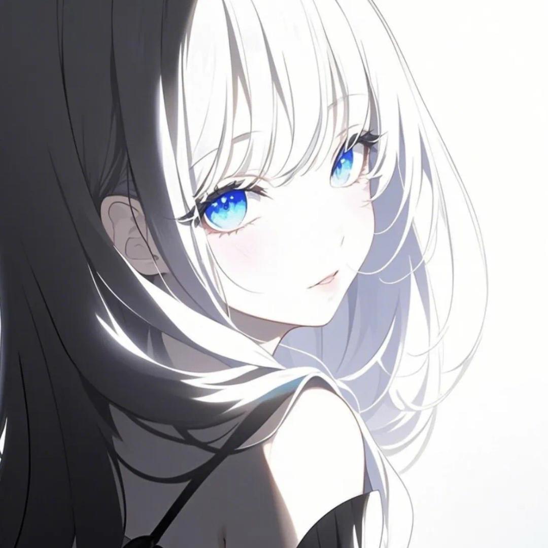 零~