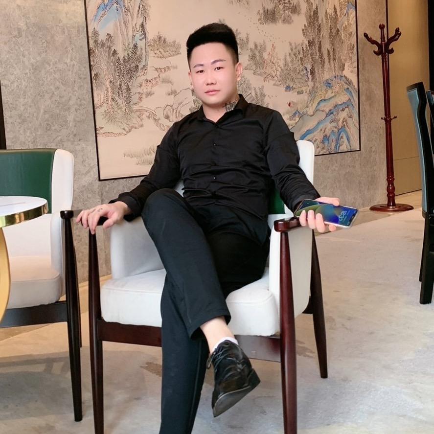 直播间上人 全网最低价