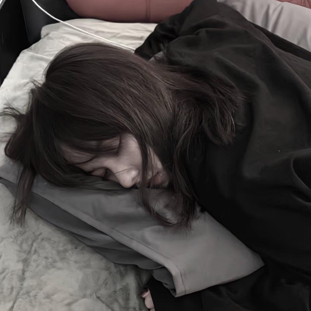 踩你一脚