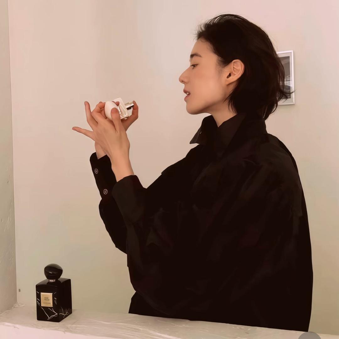 Hui会.🦦