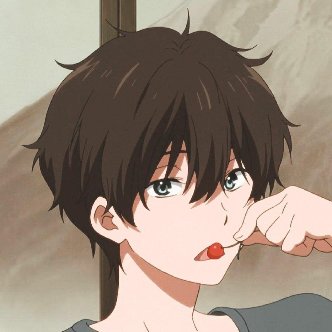 李承北