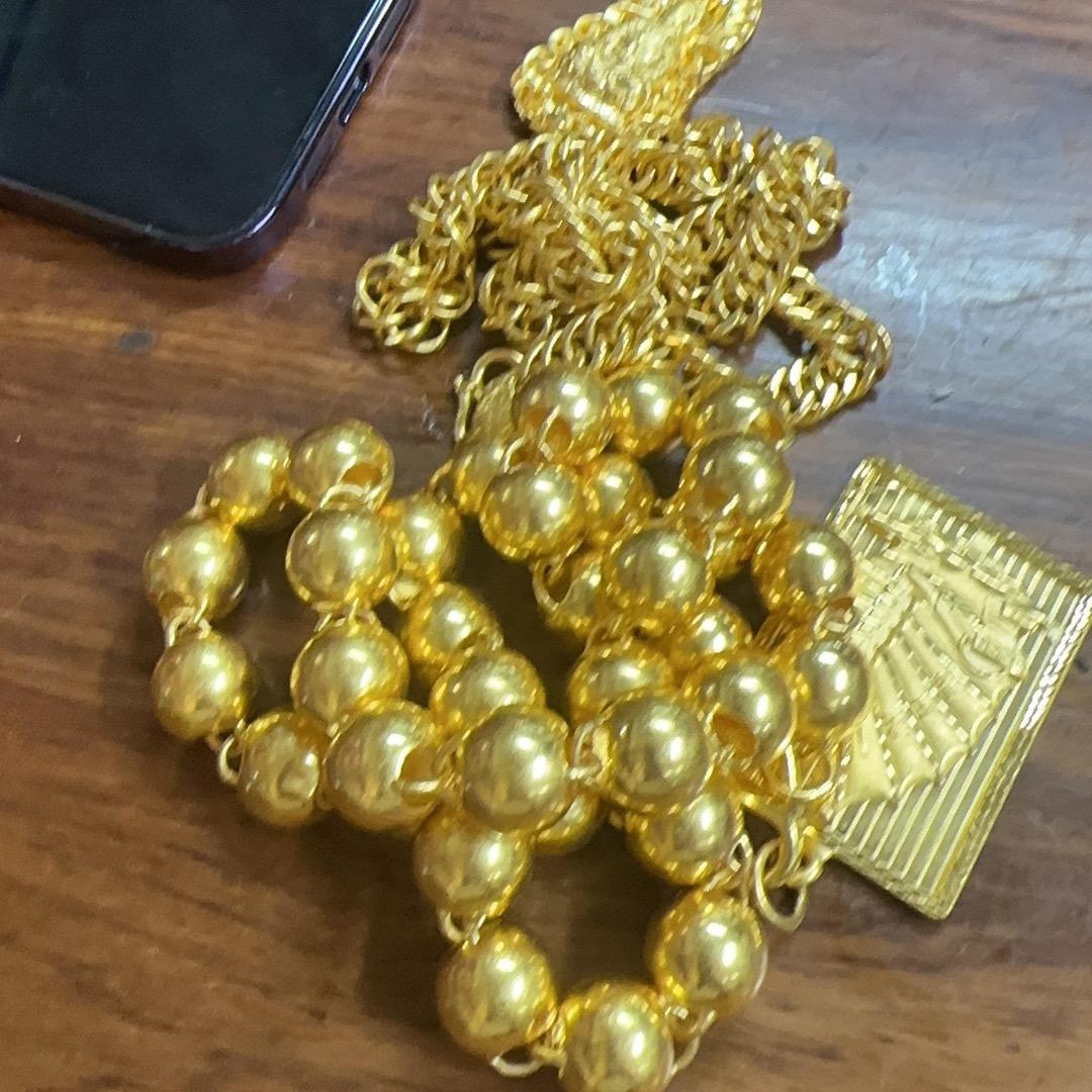 揭阳市小天百货商行