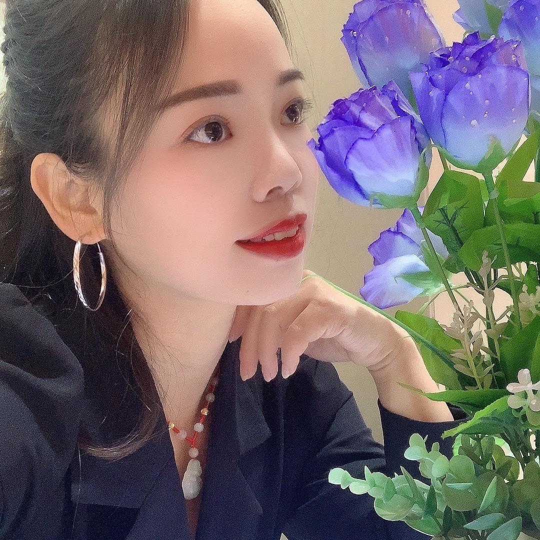 爱玉珠宝