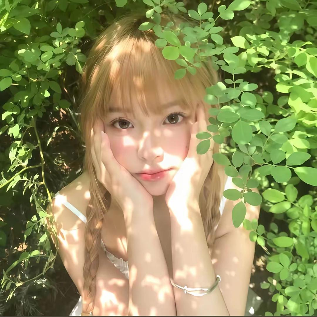 公冶天纵