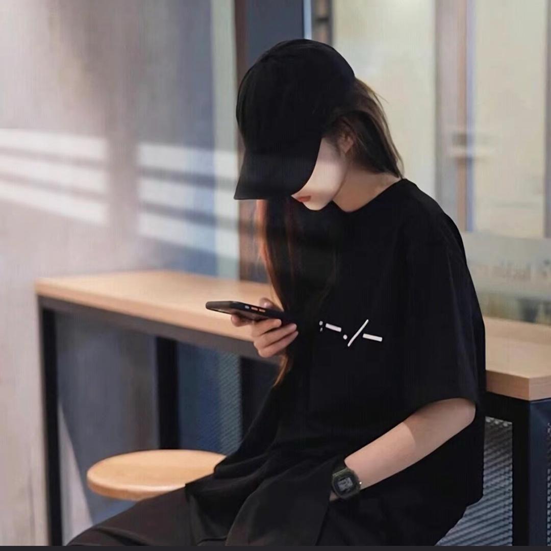 小姐姐在许昌