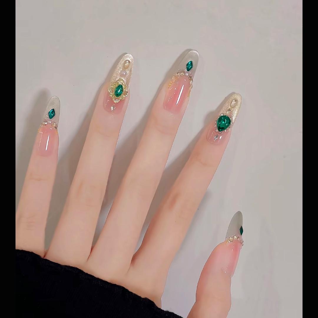 深夜树洞君