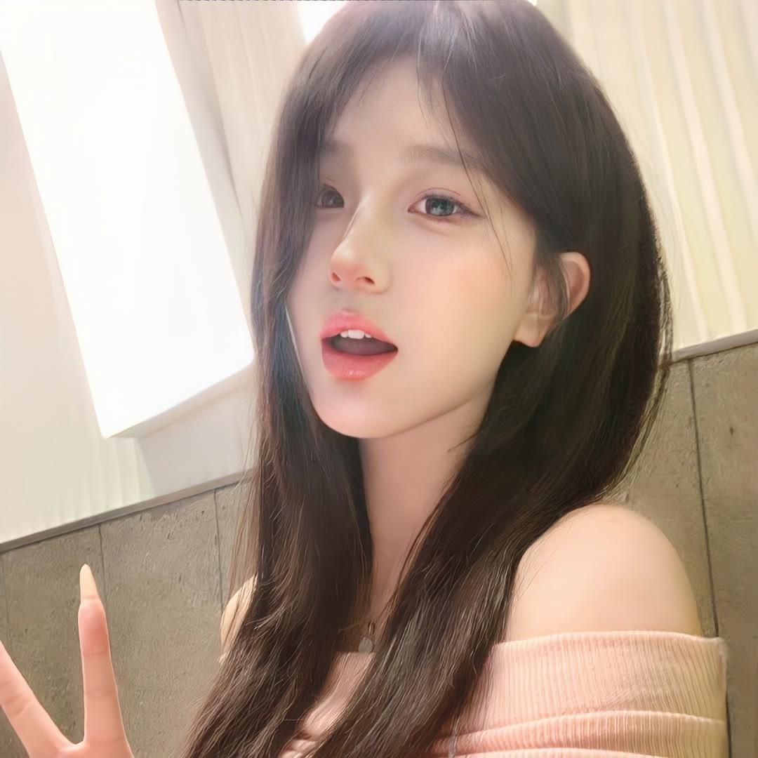 是念念吖～