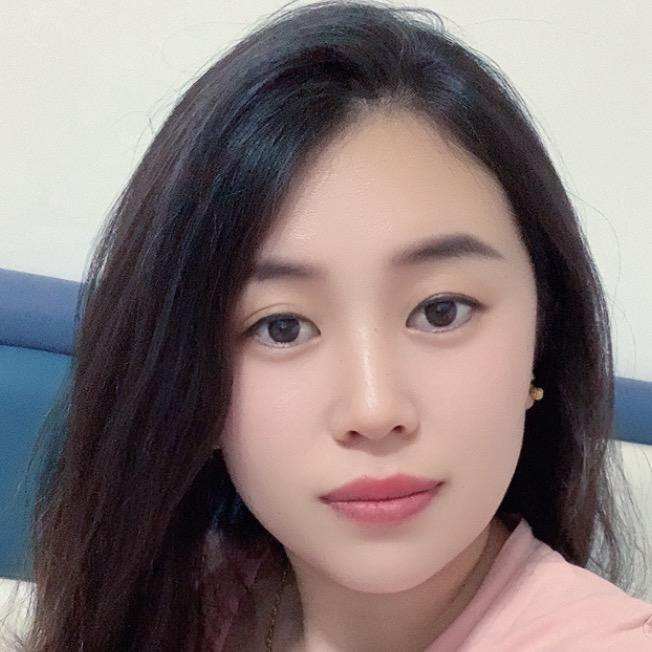 挖