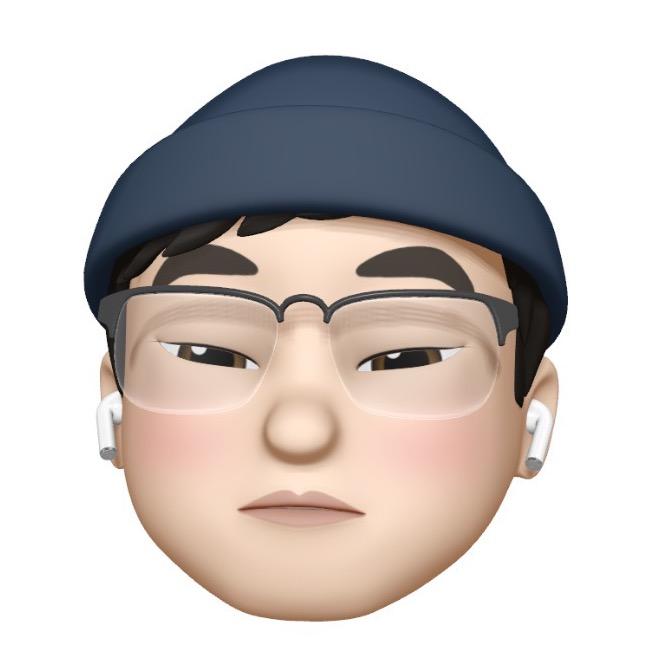 猴斯基啊