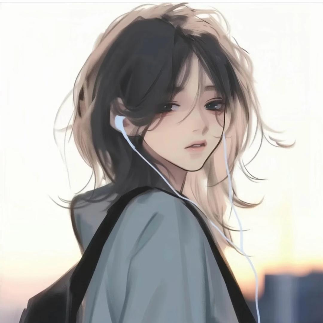 时栀