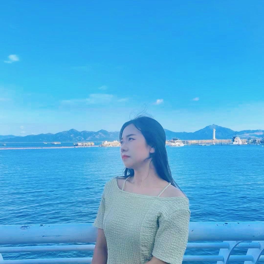 燕子💞