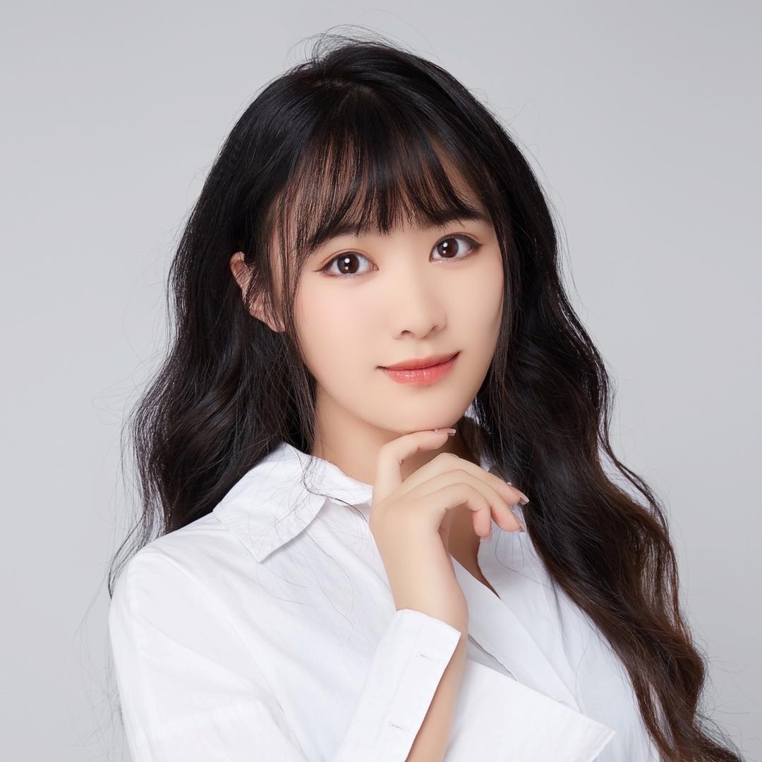 声优号·配音切切老师
