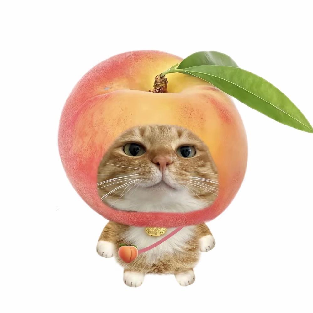梧蒽^