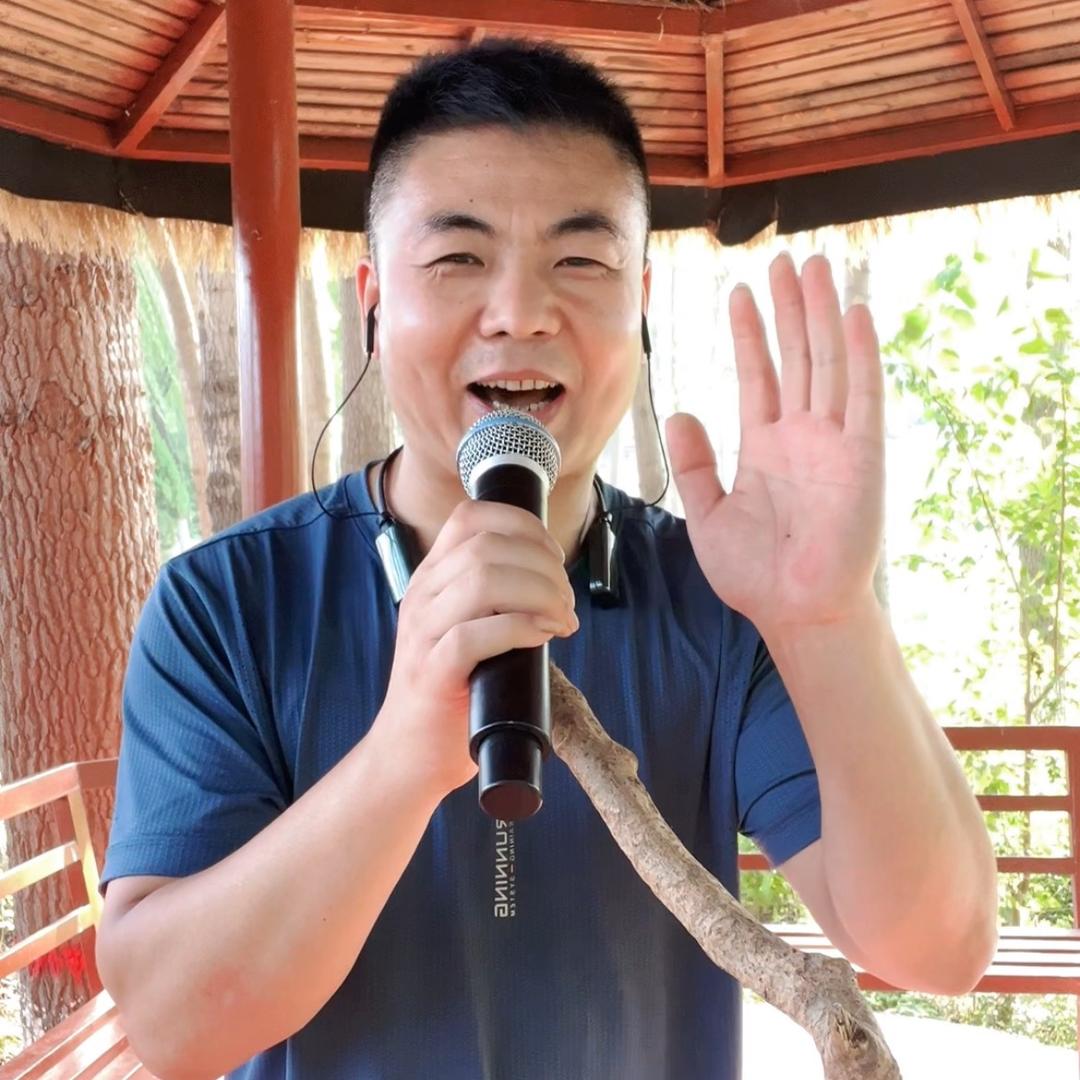 农村可乐🎤伤感情歌