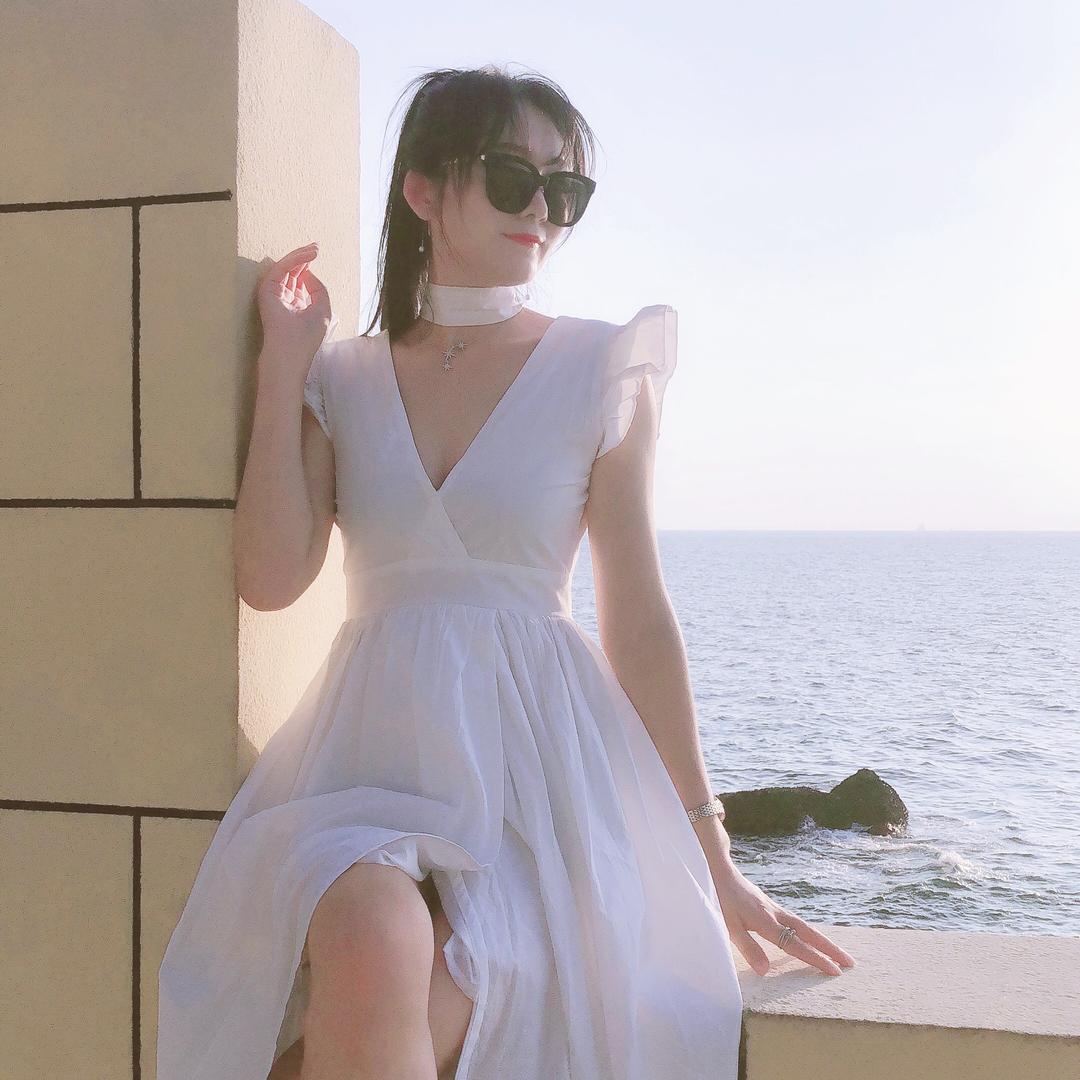 阮妹子🥳