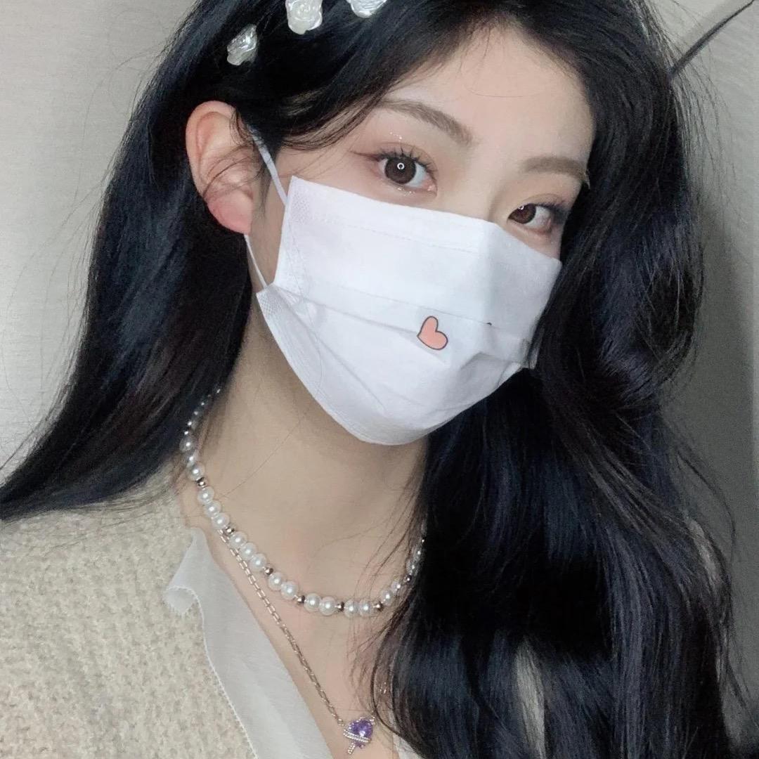 夏娇子百货