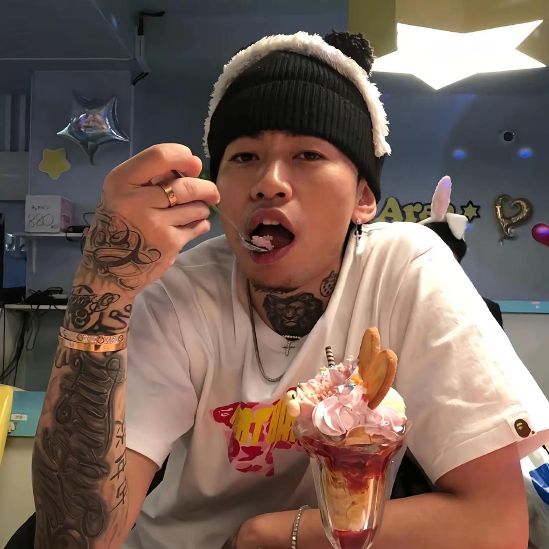 睡个好觉