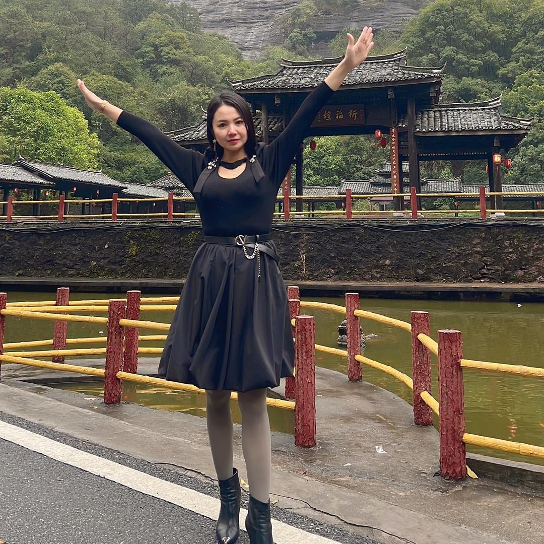宝妹儿